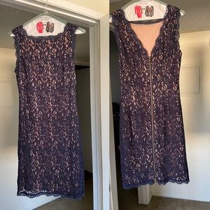 Selling dresses Sizes from 6-4 and small.